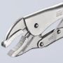 Afbeelding - https-www-ez-catalog-nl-Asset-d34b9912e5f049768e3212269ce5cfd6-ImageFullSize-4104300-01-HL-A-01-jpg